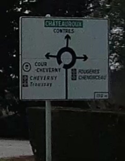 L’attribut alt de cette image est vide, son nom de fichier est ROUTE-1.jpg.